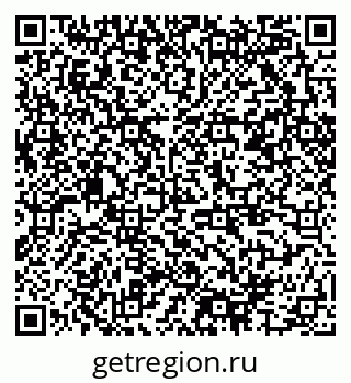 79378005917