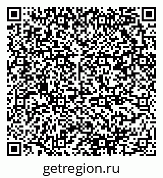 79378005918