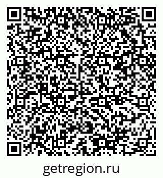 79378005919