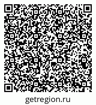 79378005921