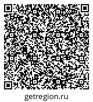 79378005924
