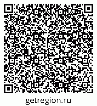 79378005925