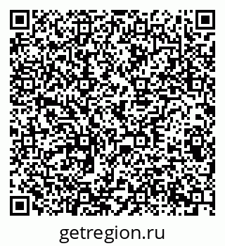 79378005926