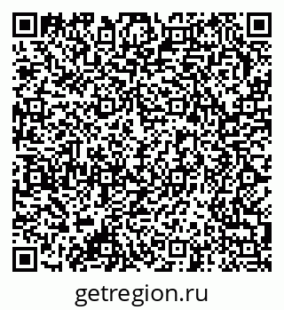 79378005927