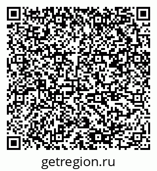79378005928