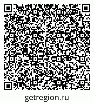79378005929