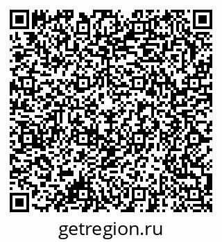79378005930