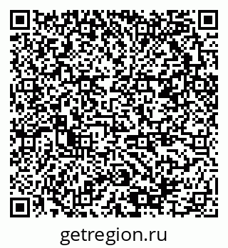 79378005931