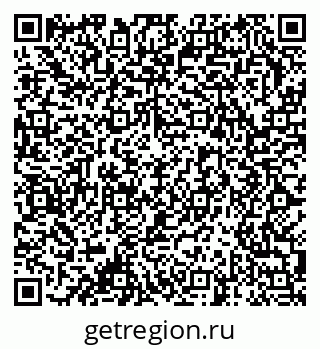 79378005932