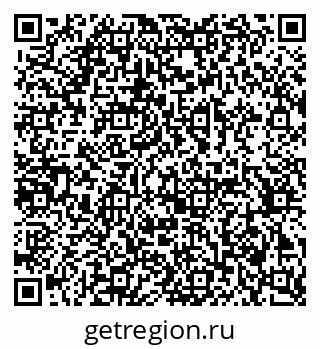79378005933