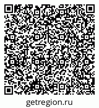79378005934