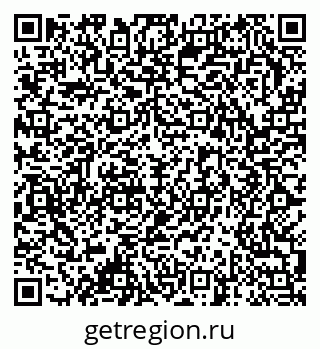 79378005935