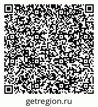 79378005938