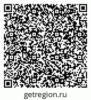 79378005939