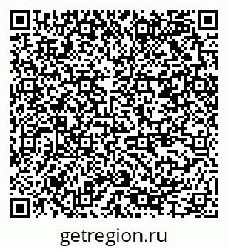 79378005940