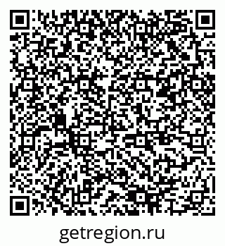 79378005941