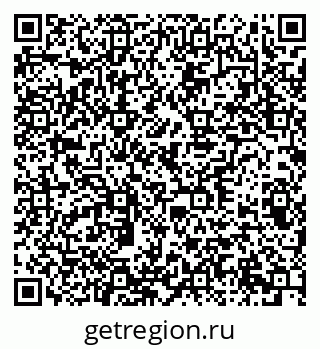 79378005942