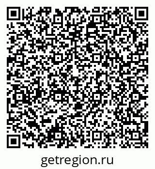 79378005943