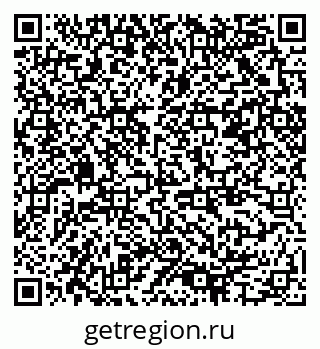 79378005945