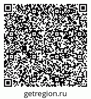 79378005947