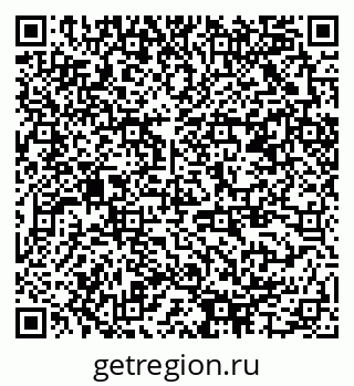 79378005948