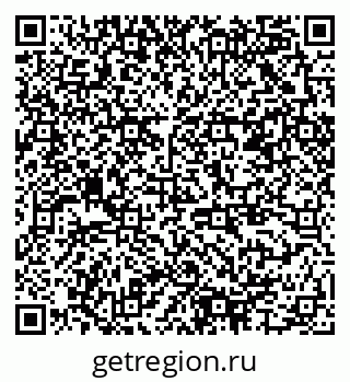 79378005949