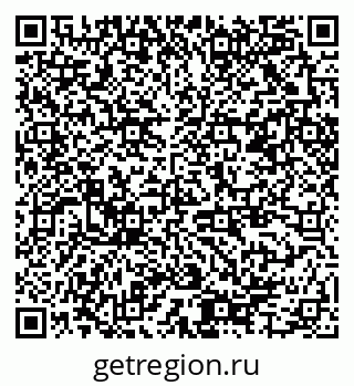 79378005951