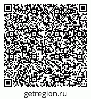 79378005952