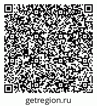 79378005953