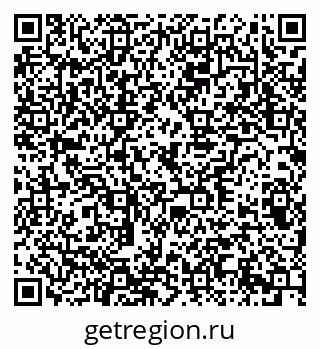79378005957