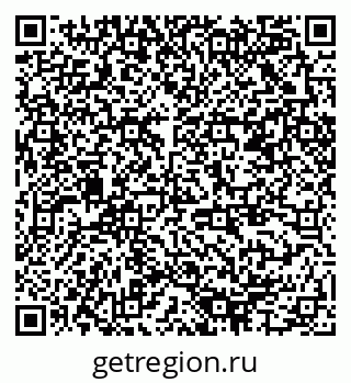 79378005958