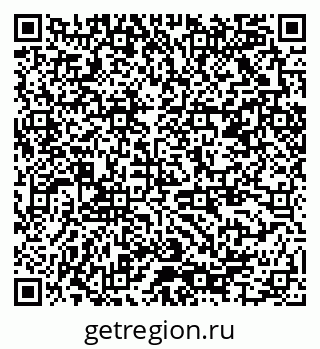 79378005959
