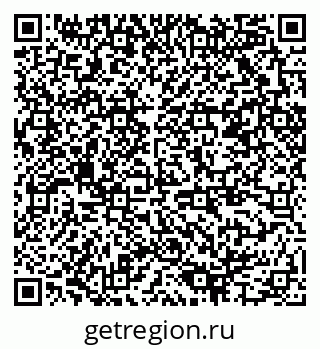79378005960