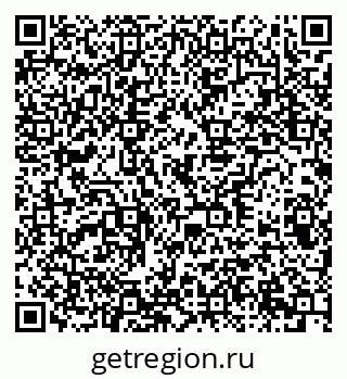 79378005962
