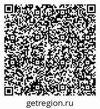 79378005963