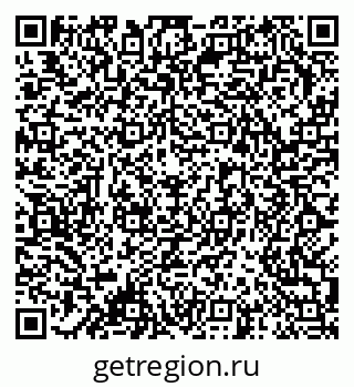 79378005964