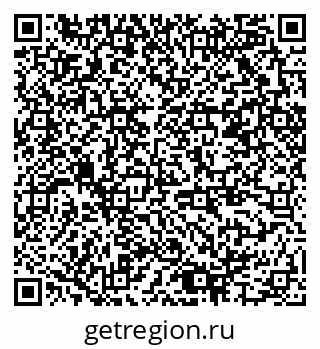 79378005966