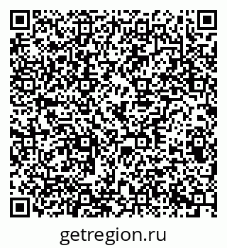 79378005969