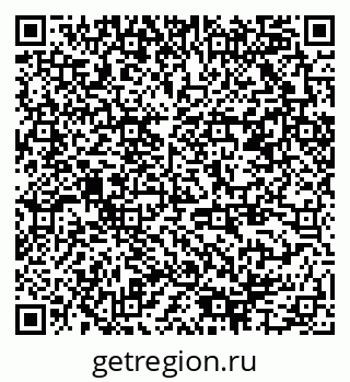 79378005970