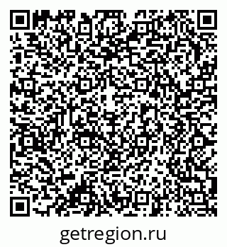 79378005972