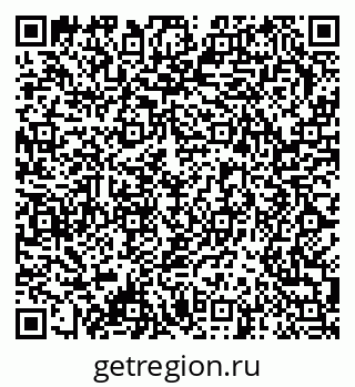 79378005974