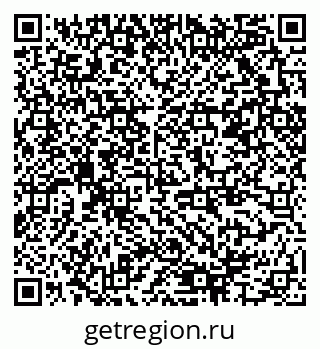 79378005976