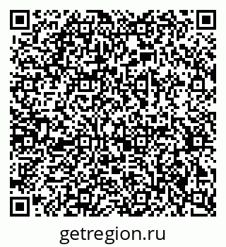 79378005977