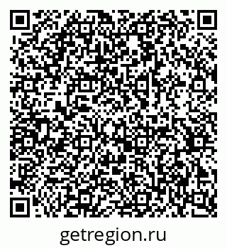 79378005978
