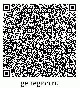 79378005979