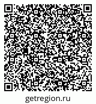 79378005980