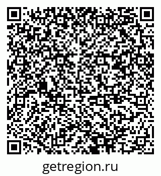 79378005981