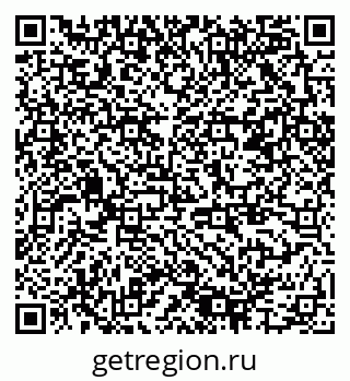 79378005982