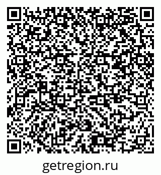 79378005983