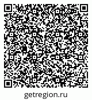 79378005985